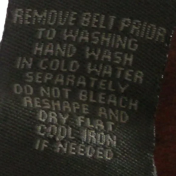 Dots Womens Cow Print Short Fluted Sleeved Cardigan 3/4 V Neck Button Do… - Picture 4 of 5